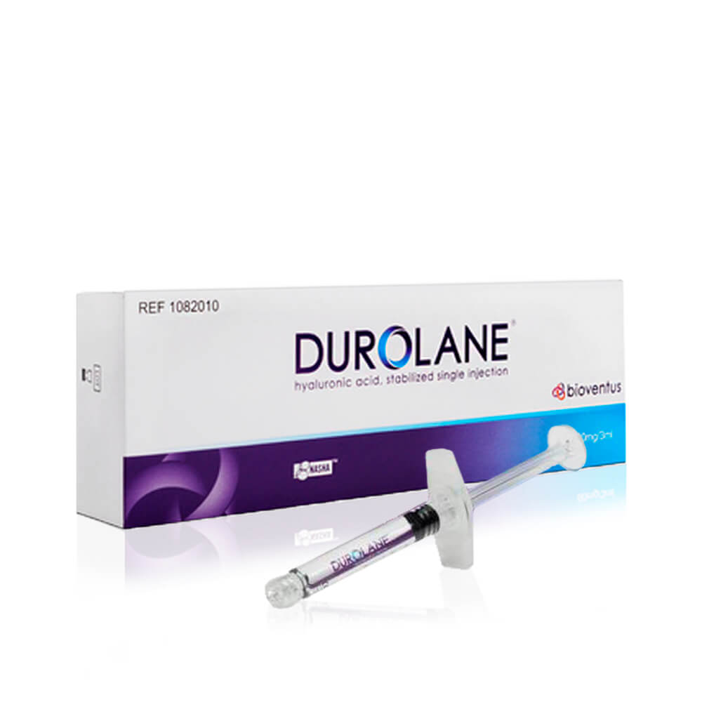 Buy Durolane 3ml from €99 Immediate osteoarthritis pain relief