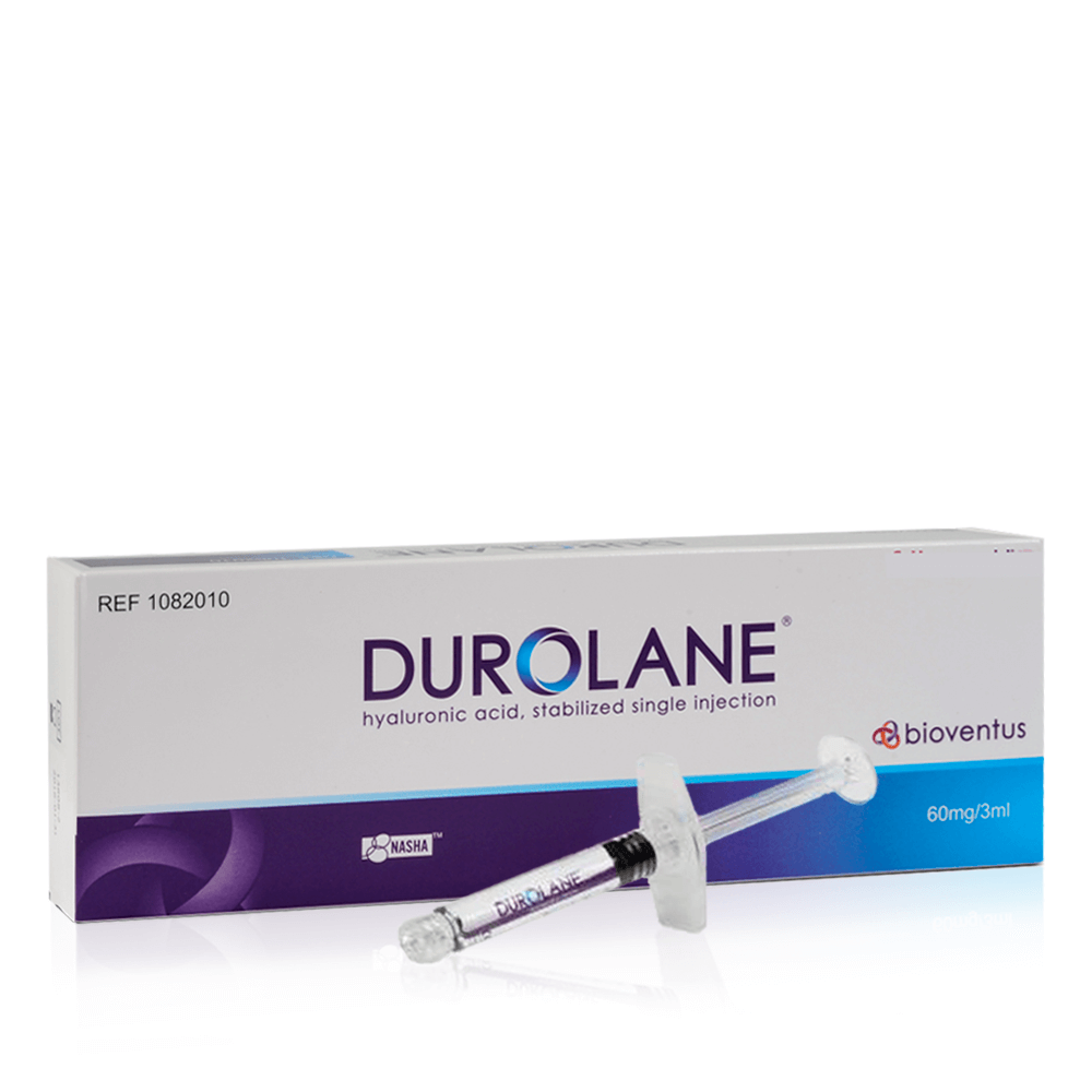 Buy Durolane 3ml Immediate osteoarthritis pain relief