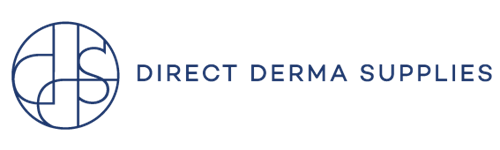 Direct Derma Supplies